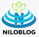 دانلود کرک نرم افزار